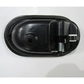 Kangoo Kapı İç Açma Kolu